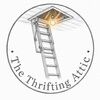 thriftingattic